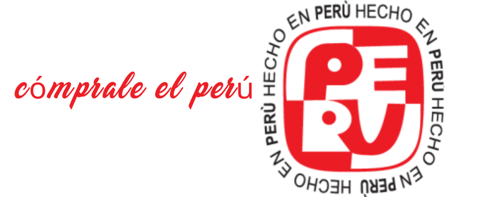 cómprale el Perú